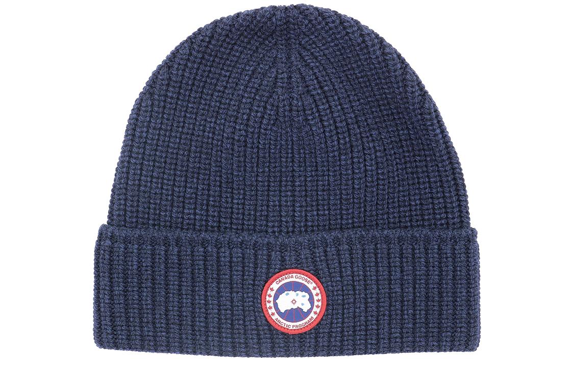 Canada Goose Шапка Men Beanie