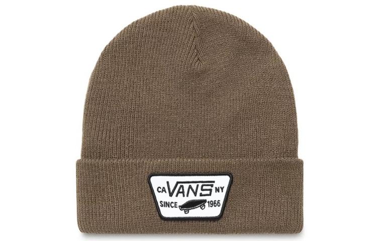 Vans Шапка Logo