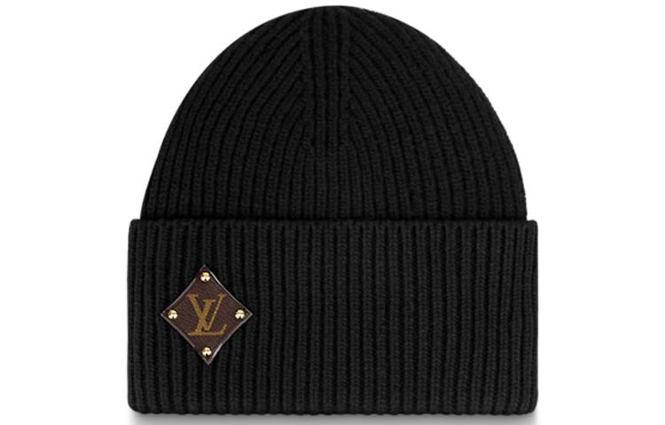 Louis Vuitton Шапка Logo