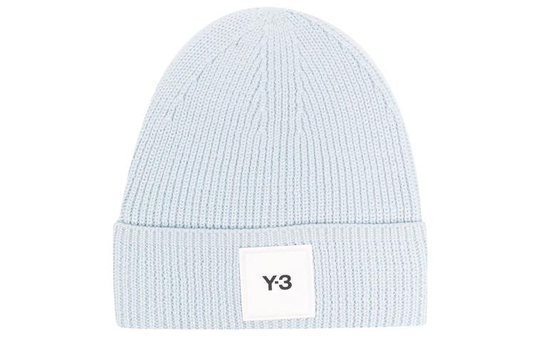 Y-3 Шапка Logo