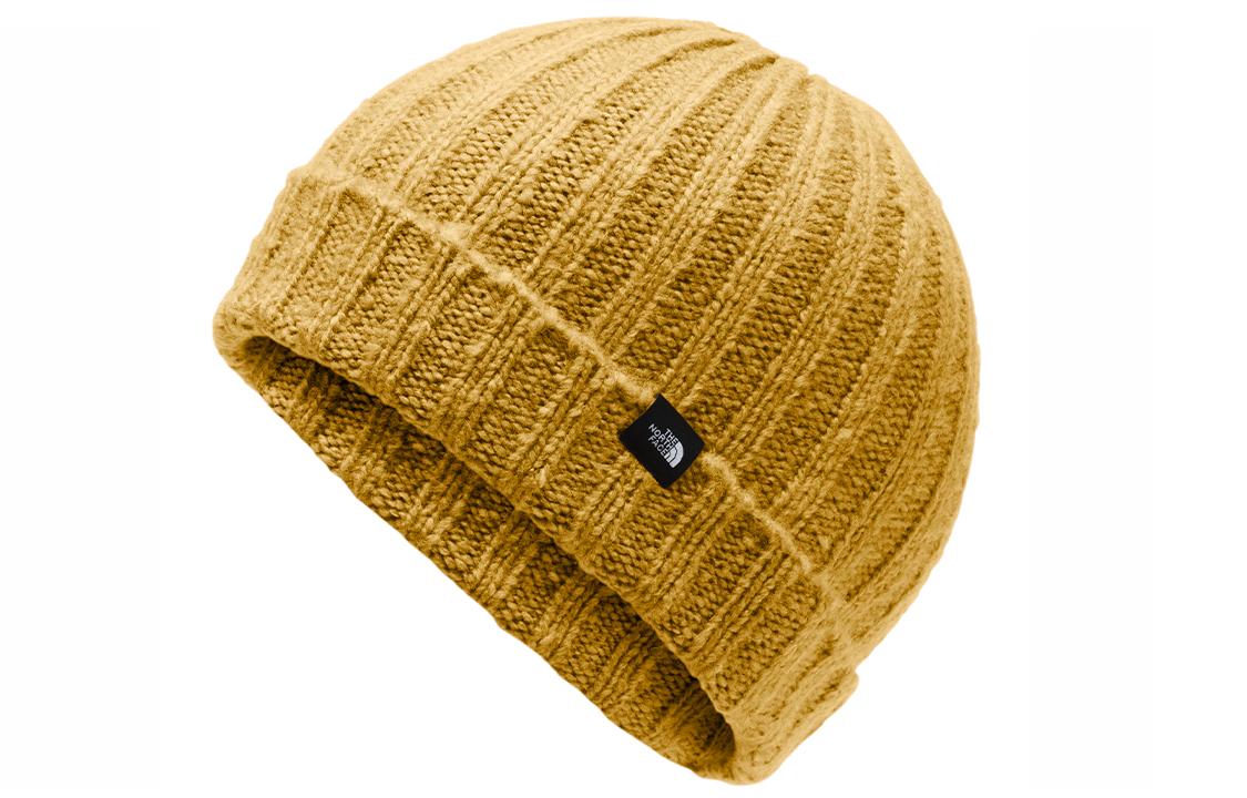 The North Face Шапка 