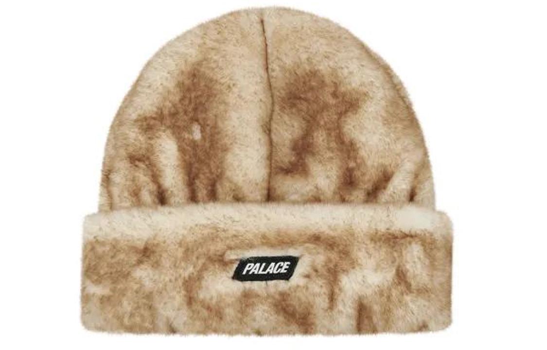 Palace Шапка Unisex Beanie