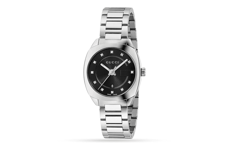 Gucci Часы GG2570 29mm YA142503