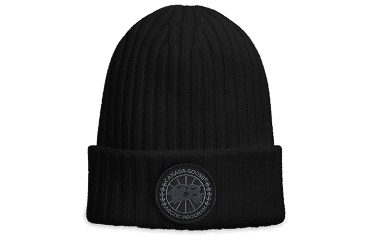 Canada Goose Шапка 