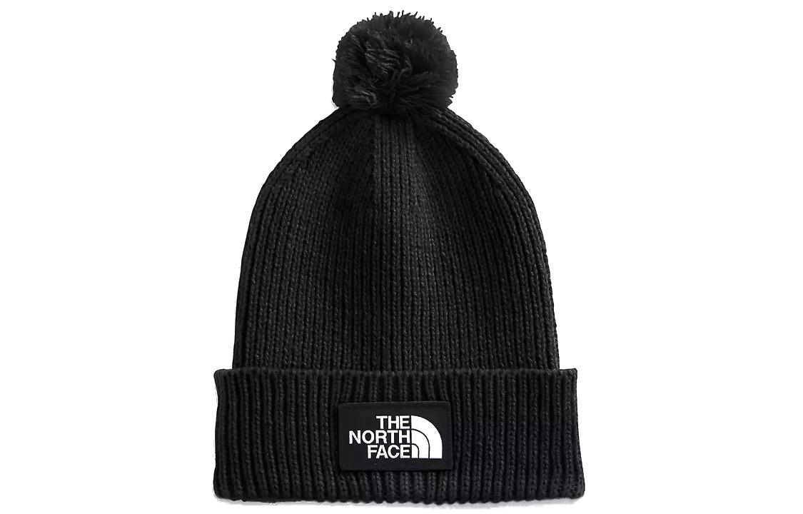 The North Face Шапка Logo