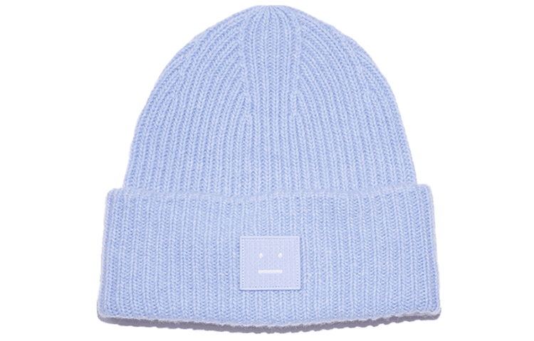 Acne Studios Шапка Unisex Beanie