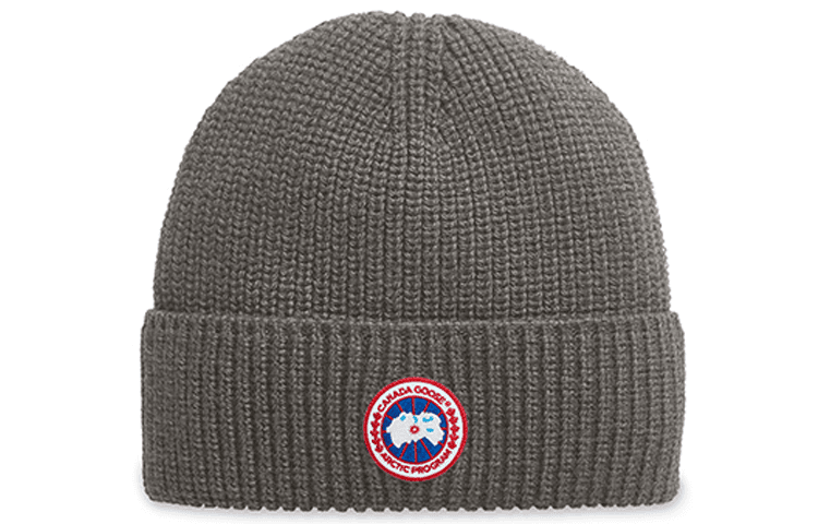 Canada Goose Шапка 