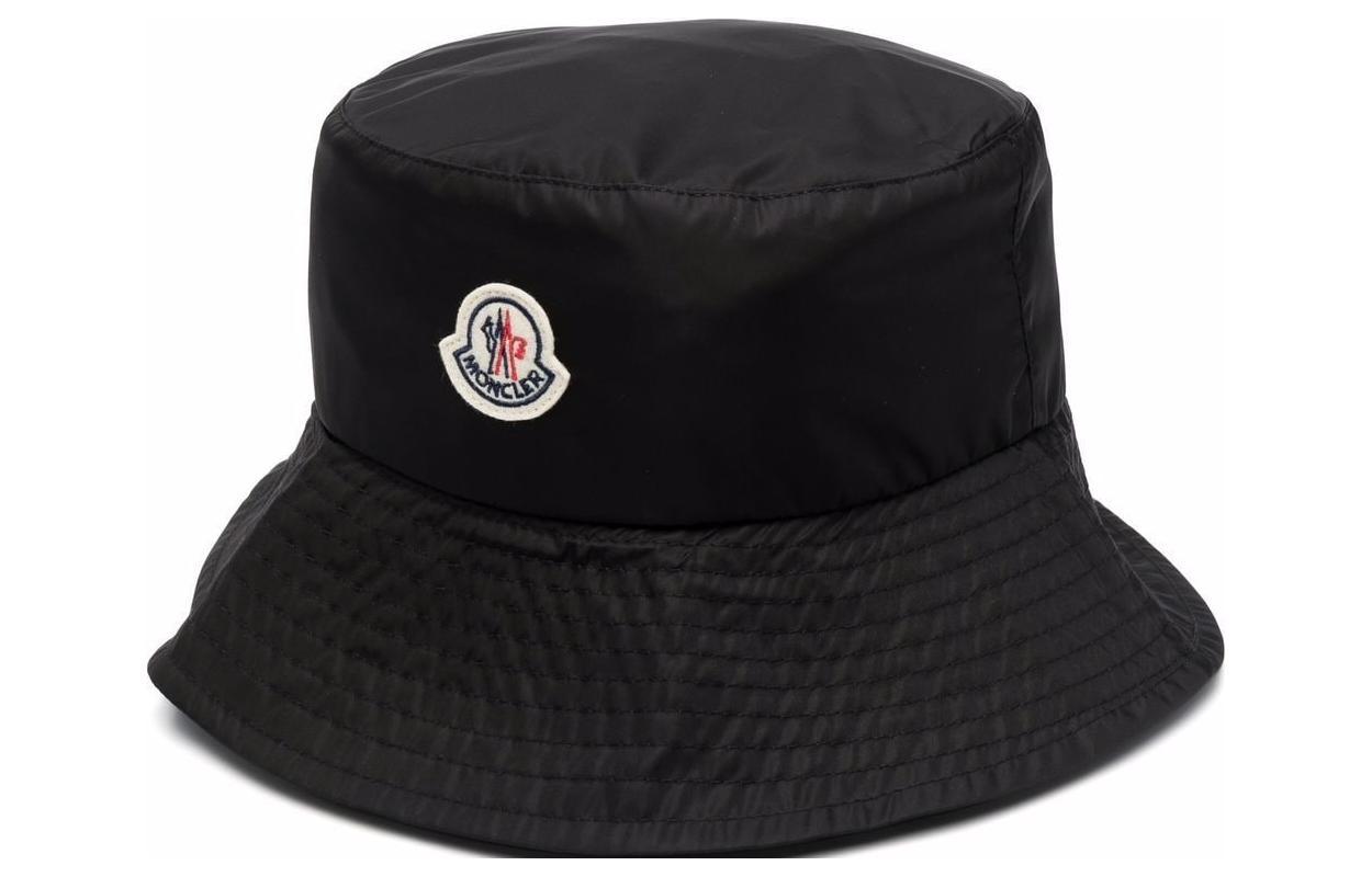 Moncler Панама 