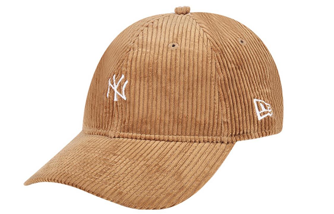 New Era Кепка New Era x MLB