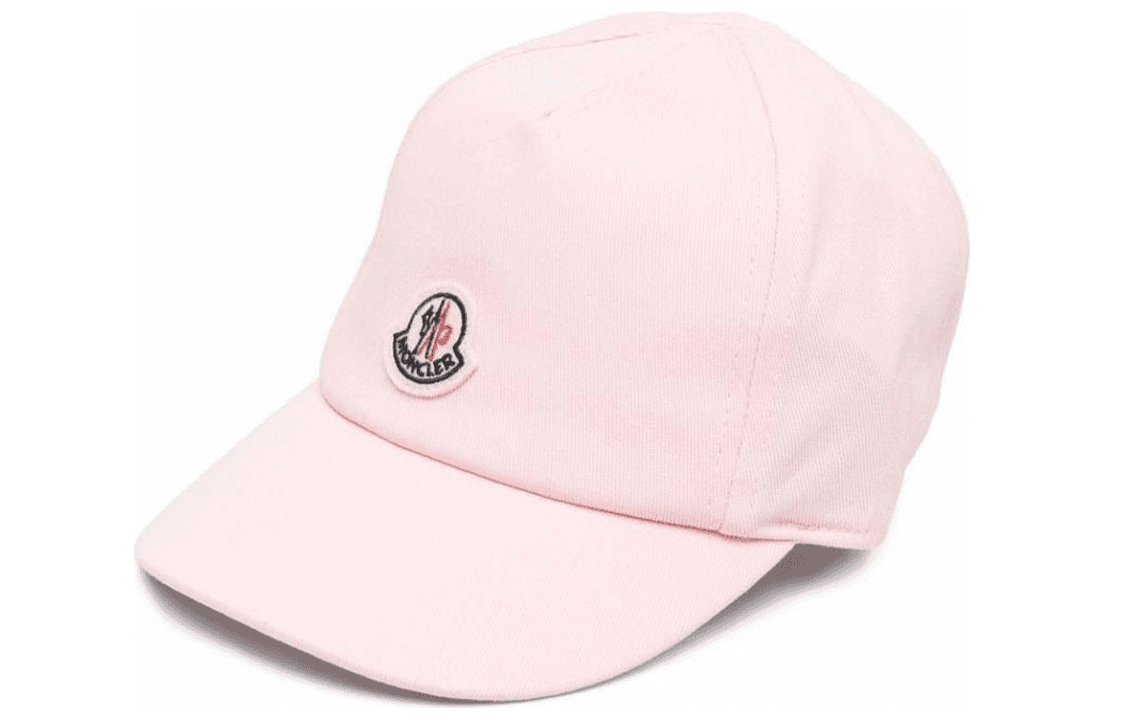 Moncler Кепка 