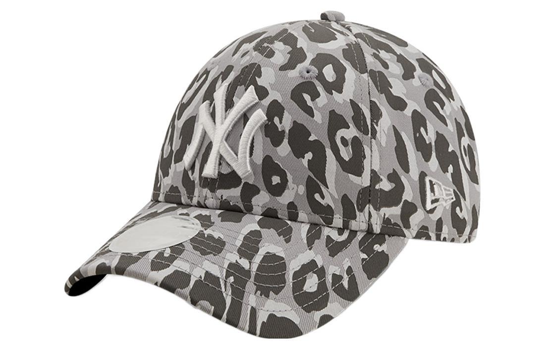 New Era Кепка 