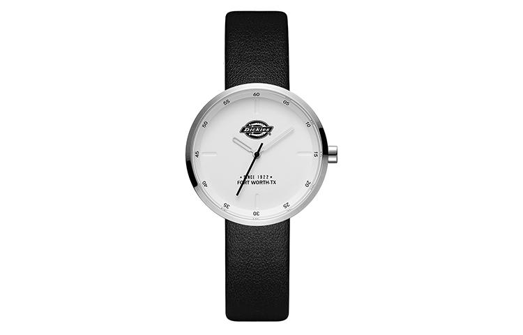 Dickies Часы Women European and American Watch
