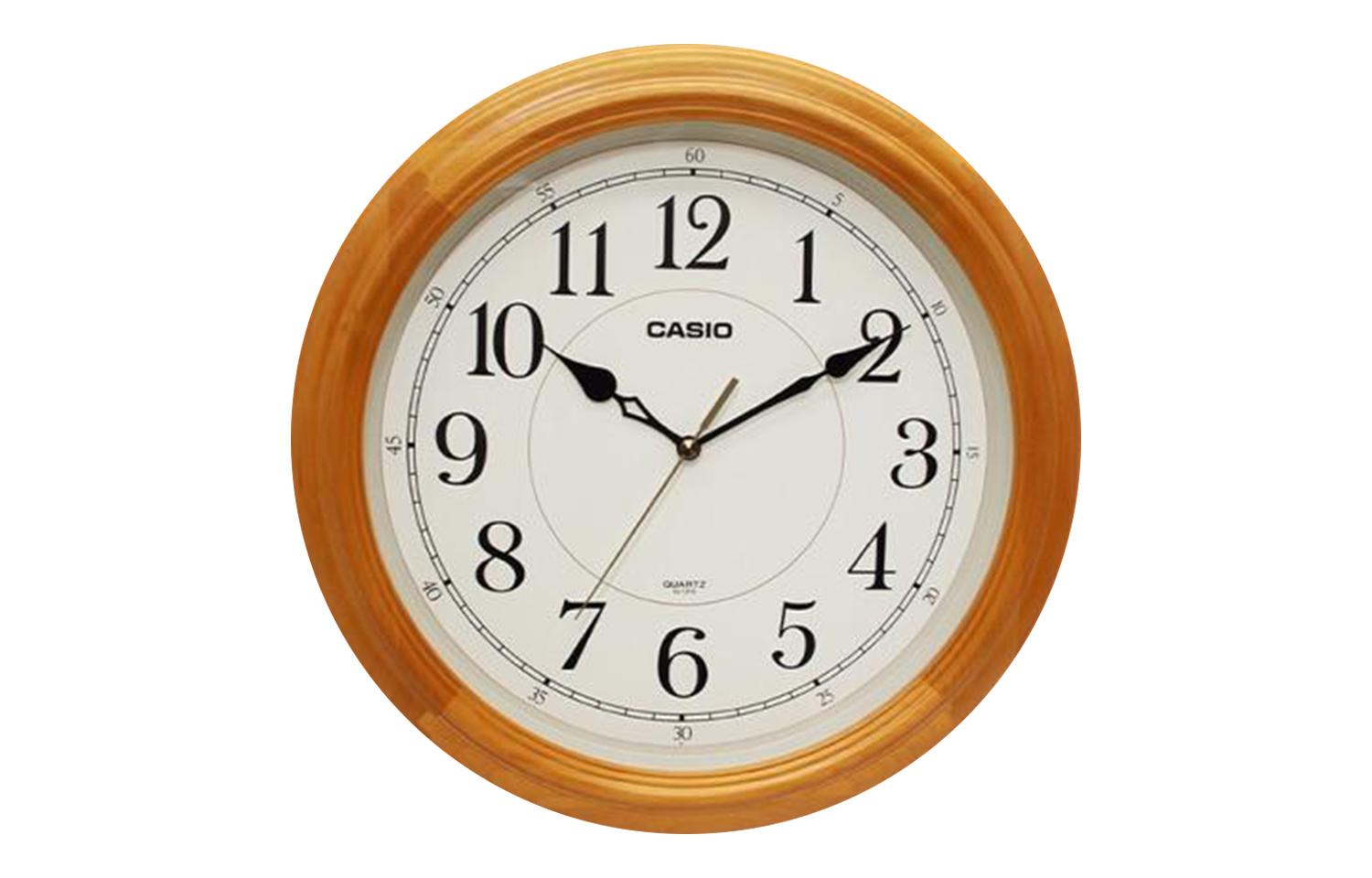 Casio Аксессуар IQ-121S-7PF