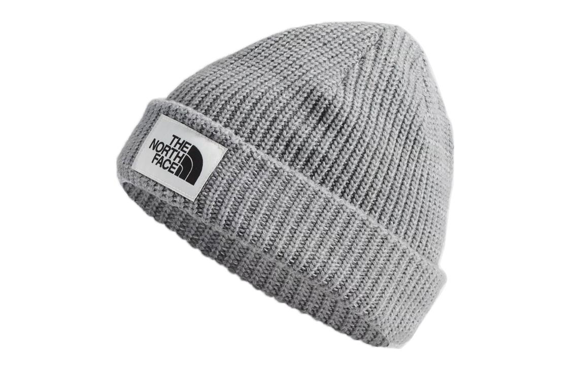 The North Face Шапка 