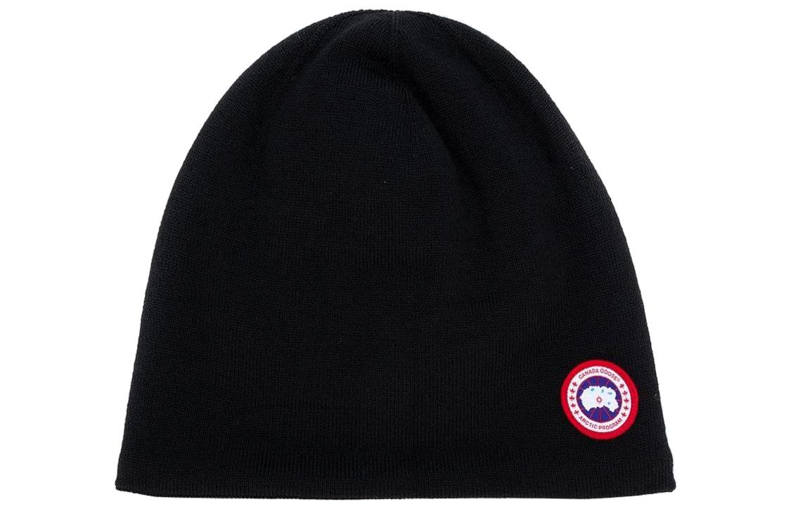 Canada Goose Шапка 