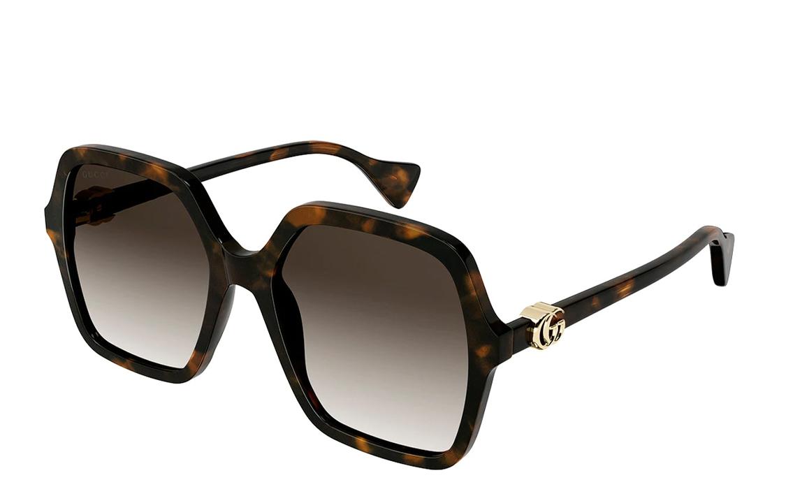 Gucci Солнцезащитные очки 