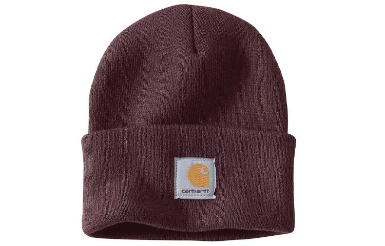 Carhartt Шапка Logo