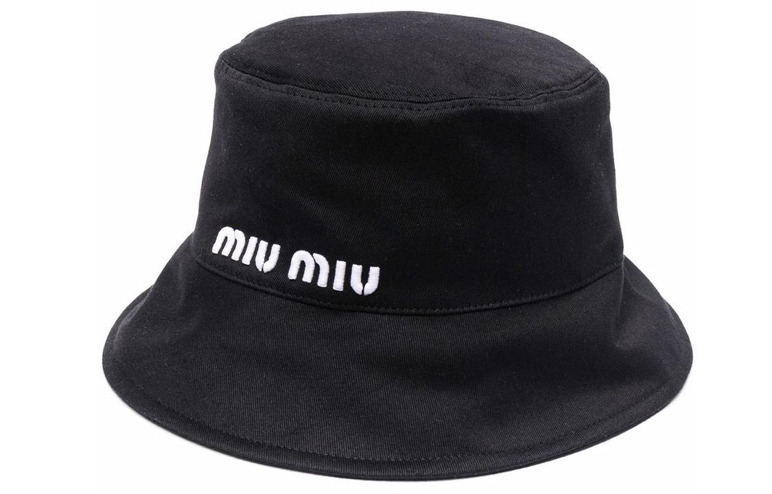 MIU MIU Панама 