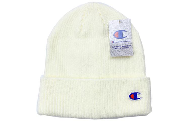 Champion Шапка Logo