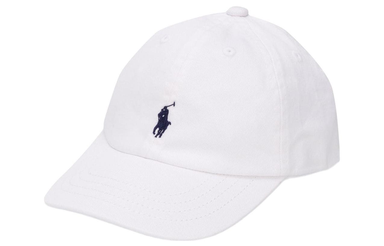 Polo Ralph Lauren Кепка 