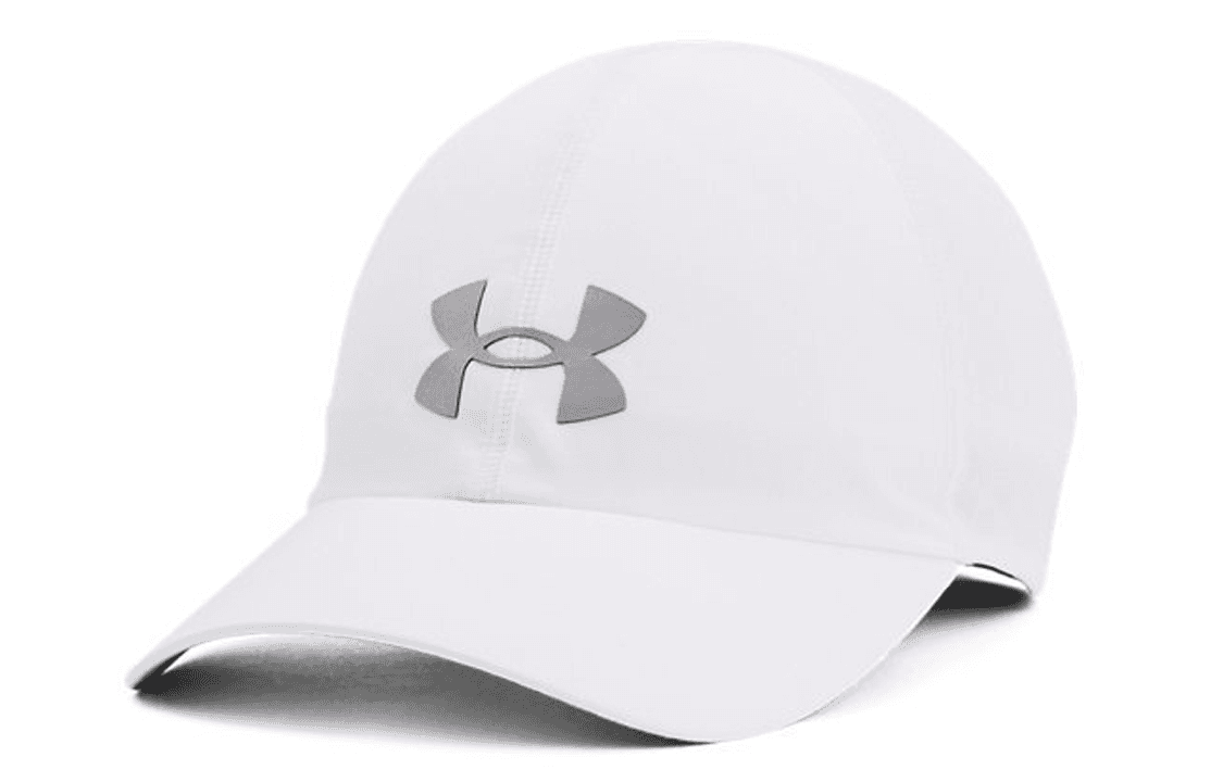 Under Armour Кепка 