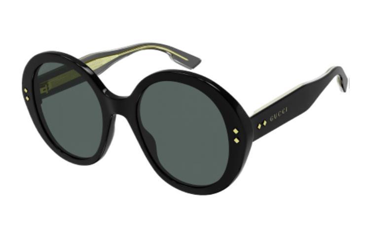 Gucci Солнцезащитные очки 