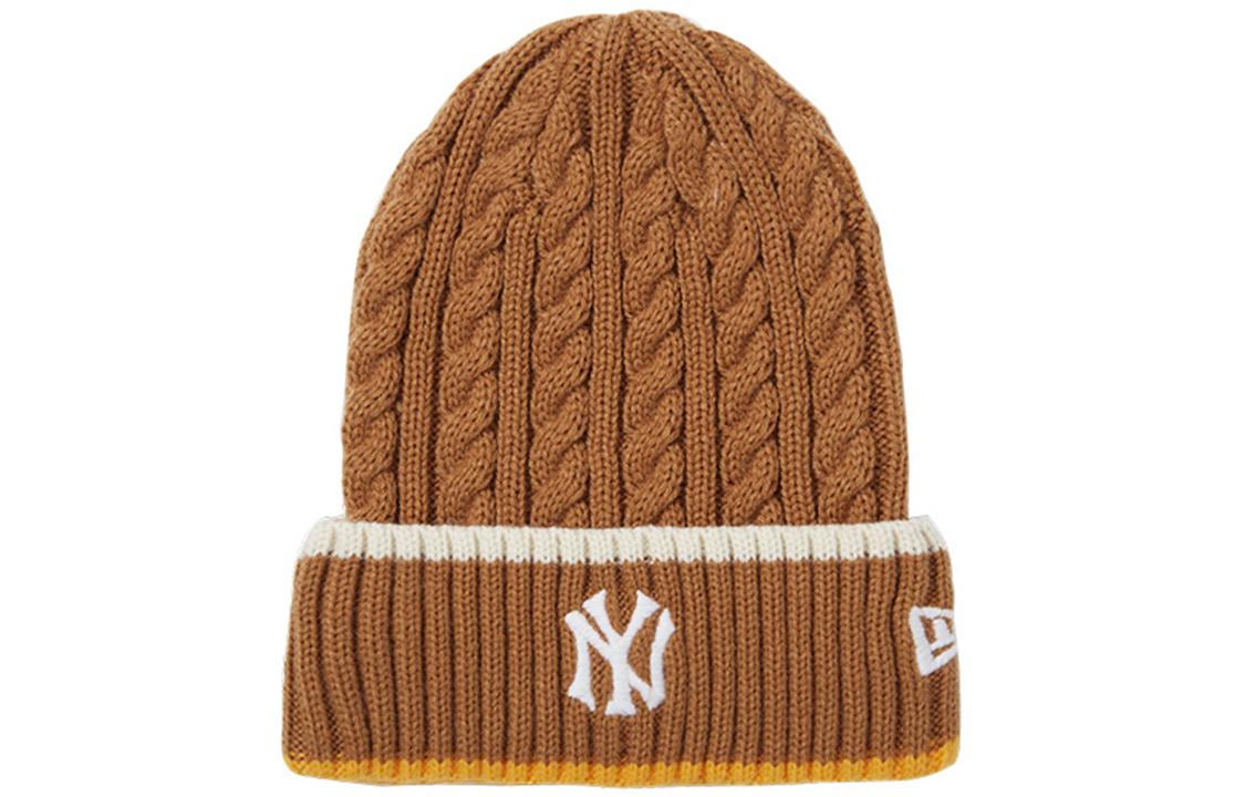 New Era Шапка NY