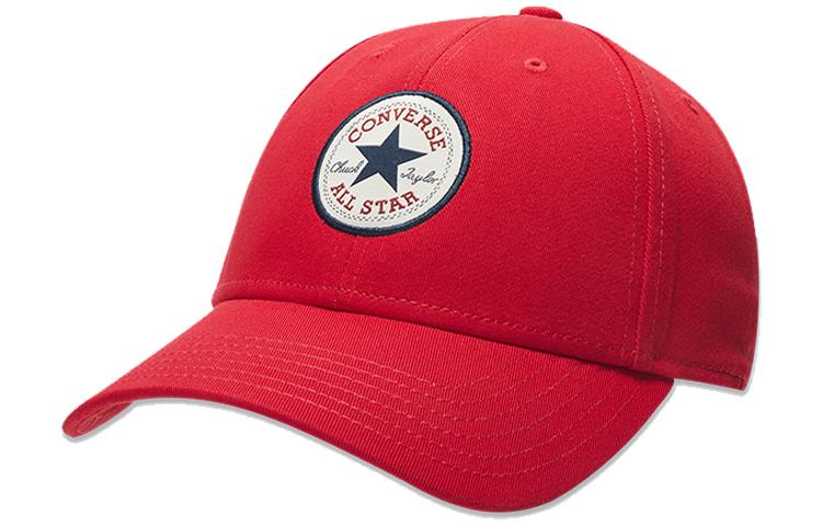 Converse Кепка Baseball HPS