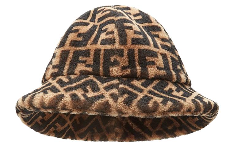 Fendi Панама FF