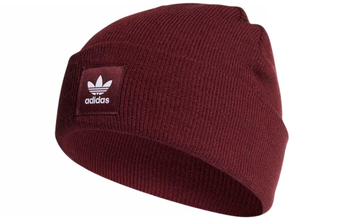 adidas Шапка Logo