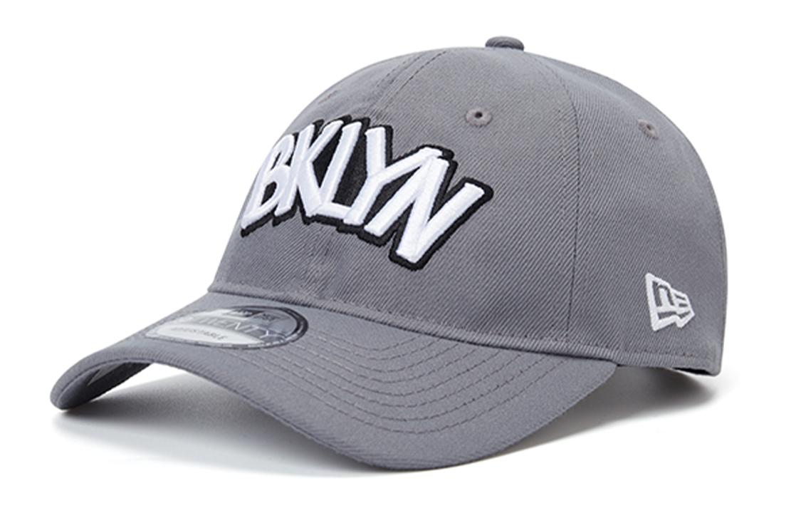 New Era Кепка Unisex Peaked Cap