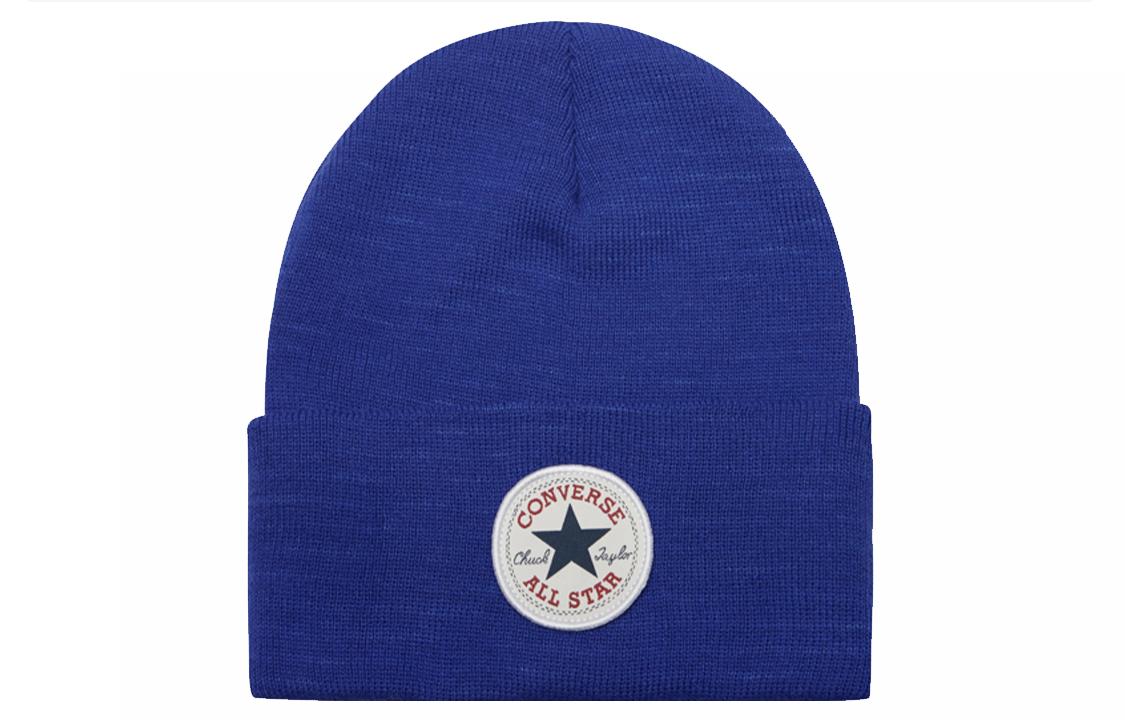 Converse Шапка Unisex Wool hat