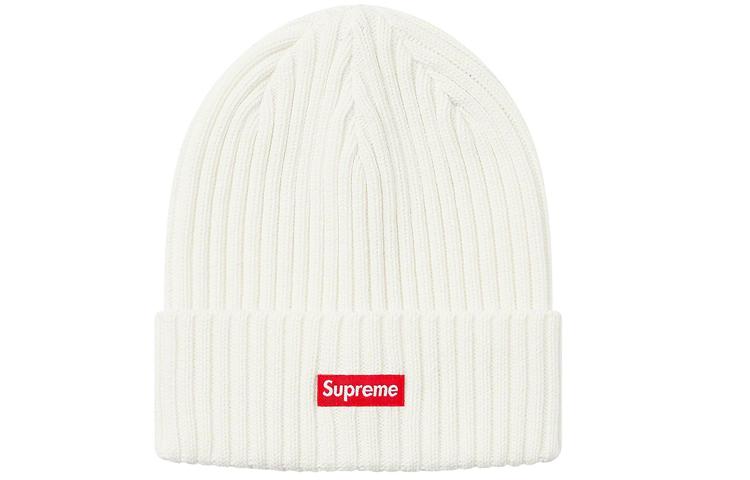 Supreme Шапка 2020 Week 1 Overdyed Beanie