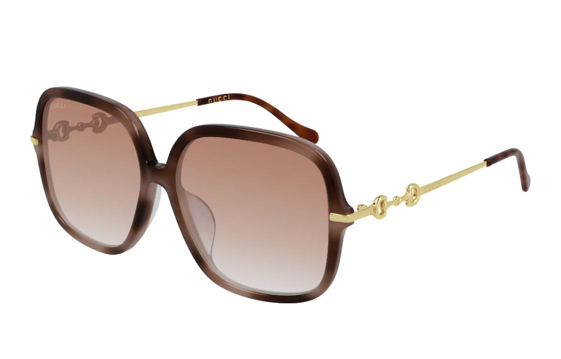 Gucci Солнцезащитные очки 