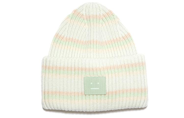 Acne Studios Шапка Face