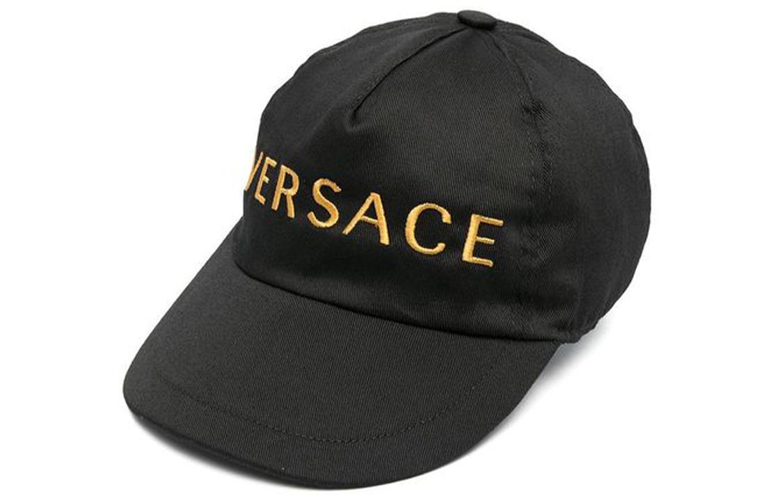 Versace Кепка Logo