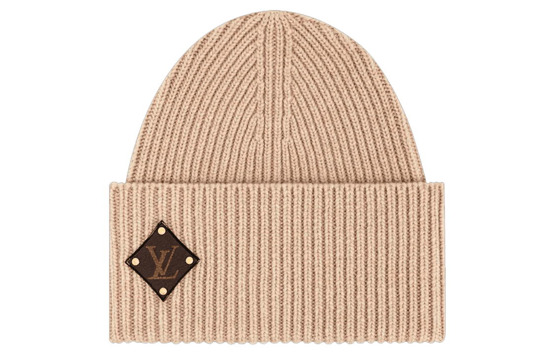 Louis Vuitton Шапка LV