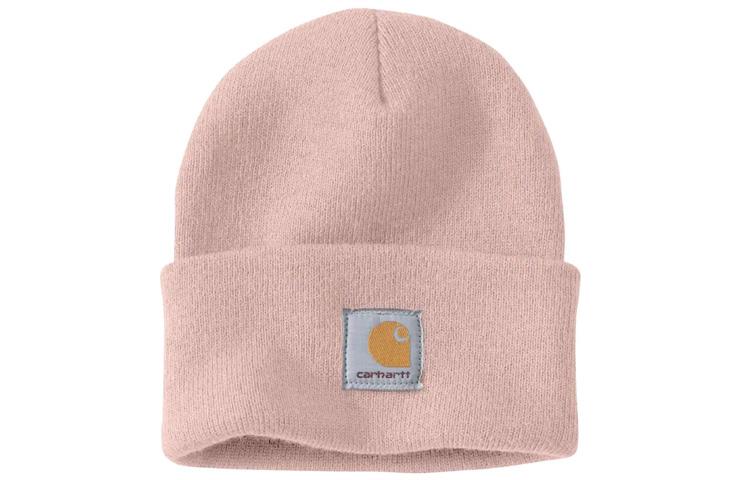 Carhartt Шапка 