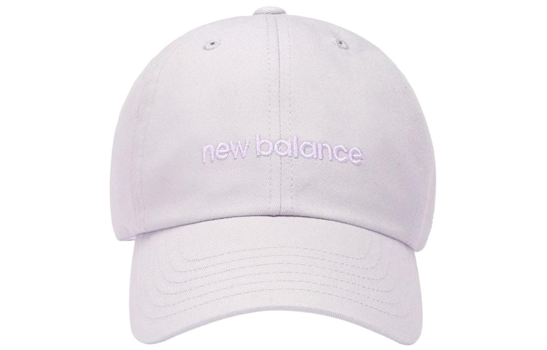 New Balance Кепка 