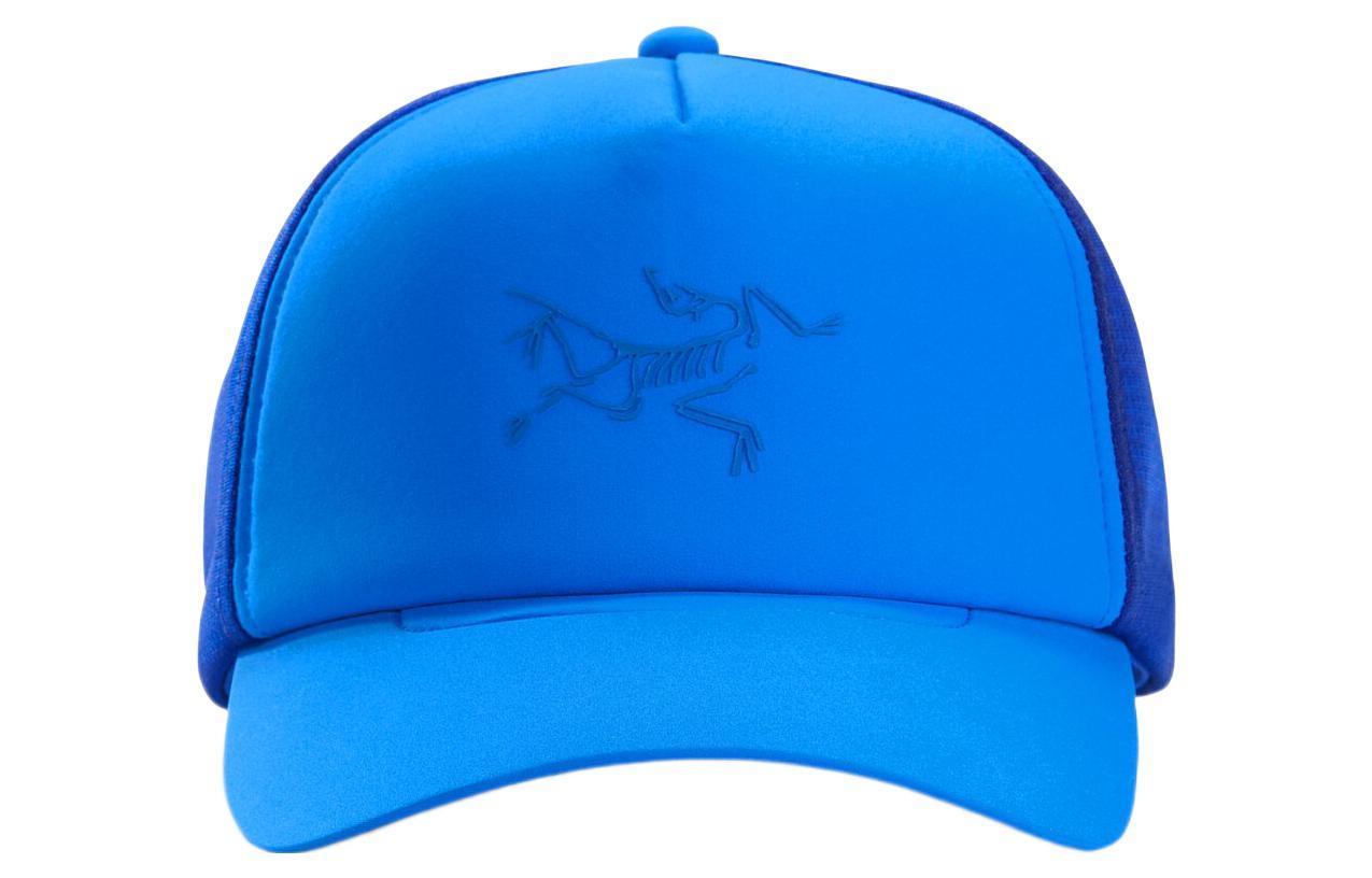 Arc'teryx Кепка Logo