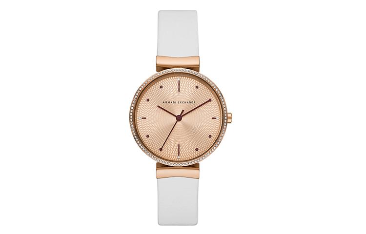Armani Часы EXCHANGE Watch Watches