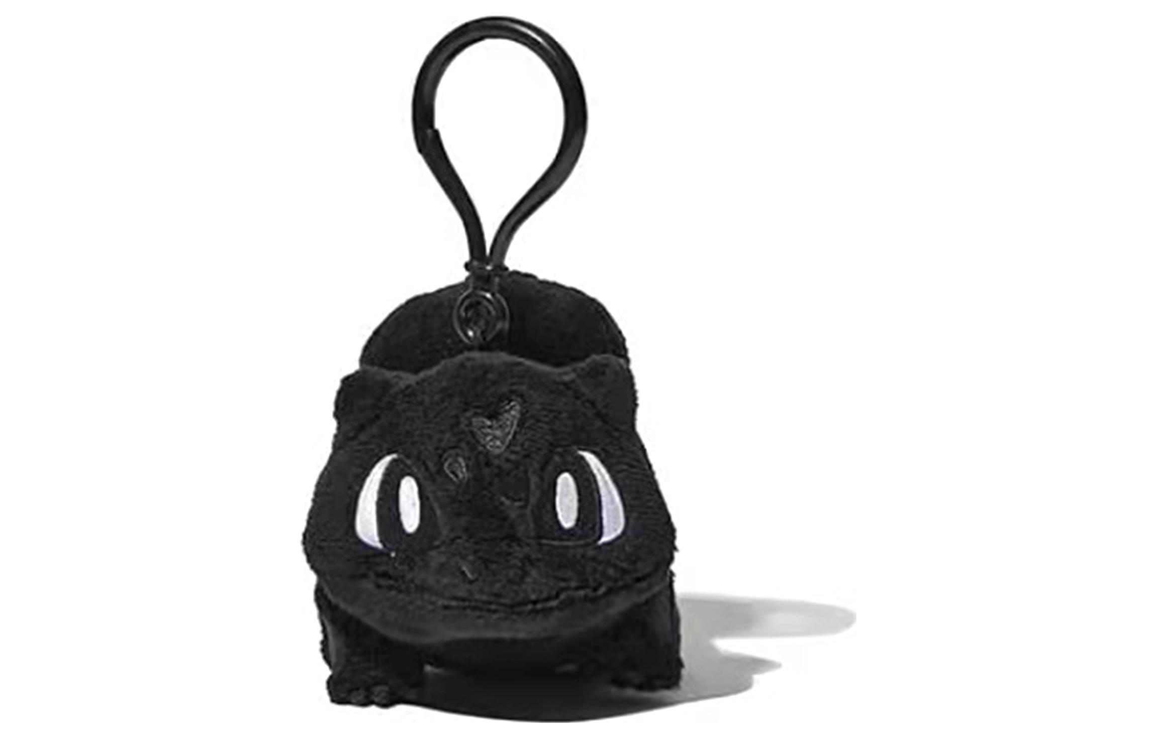 Fragment Design Брелок X pokemon