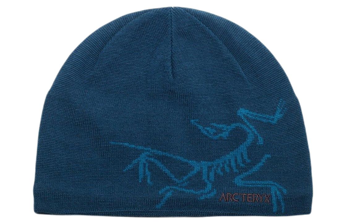Arc'teryx Шапка 