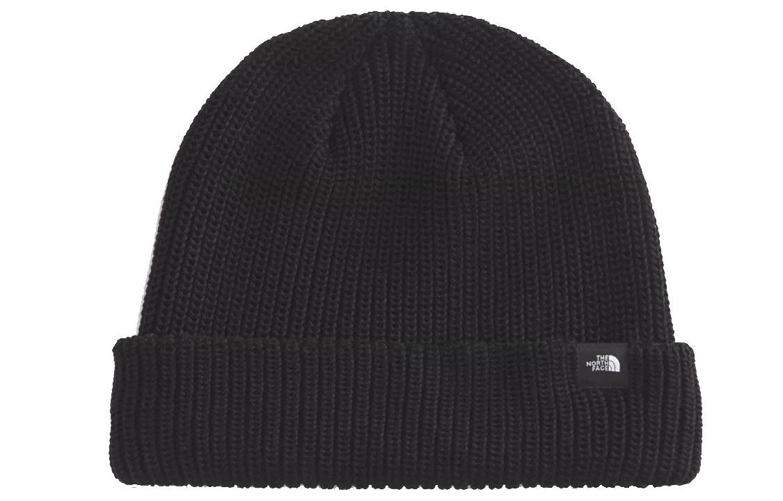 The North Face Шапка 
