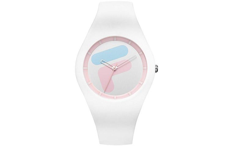 Fila Часы Unisex FILA watch Watches