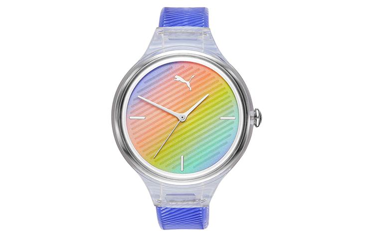 PUMA Часы 36Mm-40mm P1025