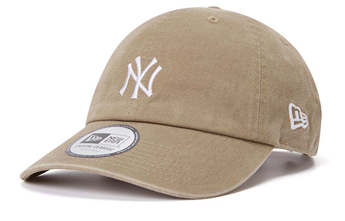 New Era Кепка LA