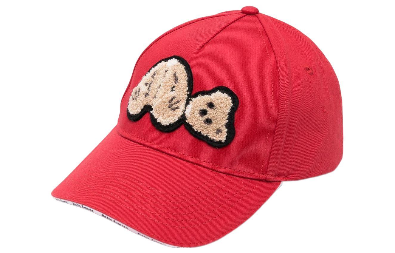 Palm Angels Кепка Unisex Cap