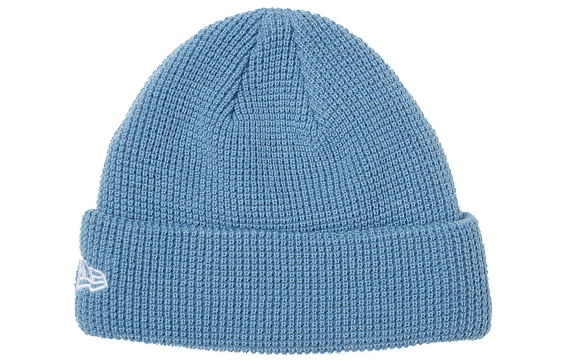 New Era Шапка 