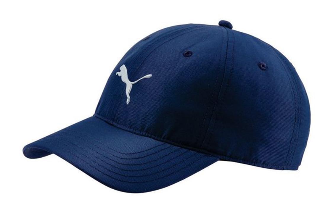 PUMA Кепка 